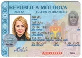 Cetățenia Republicii Moldova, din nou căutată de locuitorii regiunii transnistrene